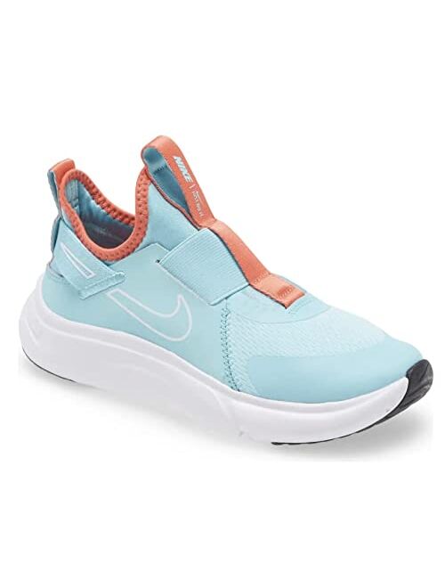 Nike Flex Plus Kids Casual Running Shoe