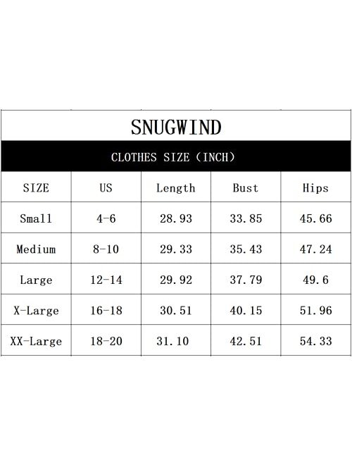 SNUGWIND Womens Casual Sleeveless Strap Loose Adjustable Jumpsuits Stretchy Shorts Romper with Pockets