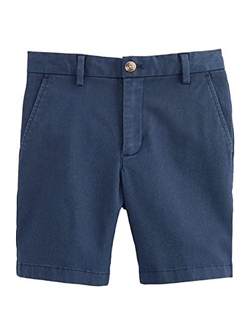 vineyard vines Boys' Stretch Breaker Shorts