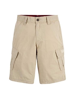 Boys' Cargo Shorts