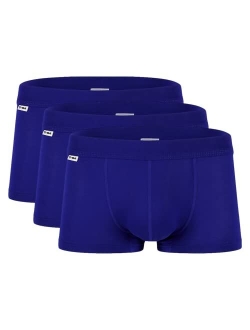 T-BO The TBo Men Trunk 3 Pack