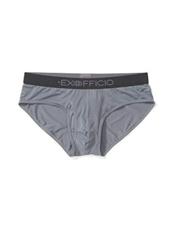 ExOfficio Men's Give-n-go Sport 2.0 Brief