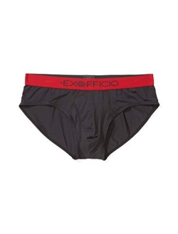 ExOfficio Men's Give-n-go Sport 2.0 Brief