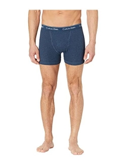 Men's Cotton Classics Multipack Boxer Brief