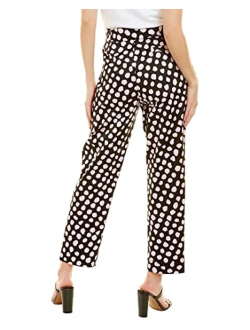 Tanya Taylor Pant