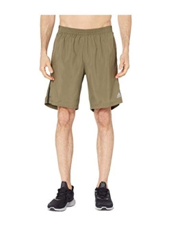 Men's Basketball 3g Speed Shorts