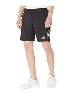 Men's Basketball 3g Speed Shorts