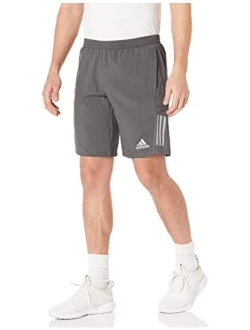 Men's Basketball 3g Speed Shorts