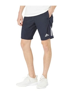 Men's Basketball 3g Speed Shorts