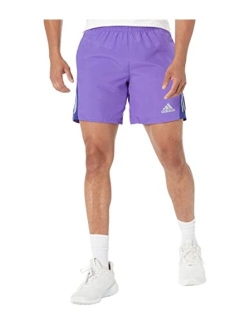 Men's Basketball 3g Speed Shorts