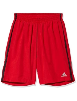 Men's Basketball 3g Speed Shorts