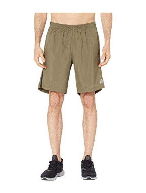 adidas Men's Basketball 3g Speed Shorts