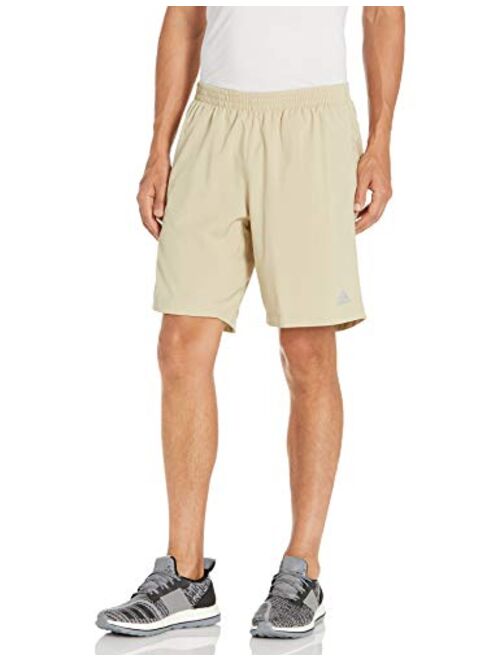 adidas Men's Basketball 3g Speed Shorts