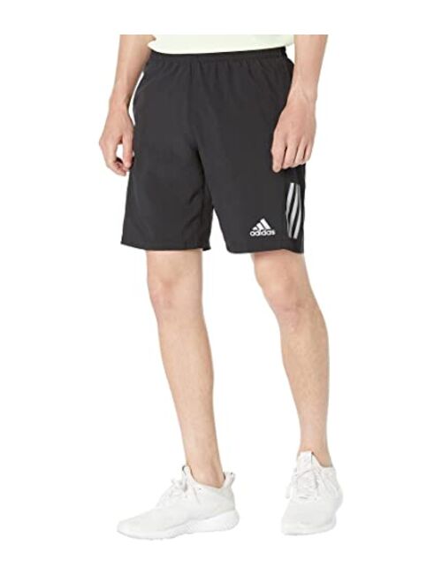 adidas Men's Basketball 3g Speed Shorts