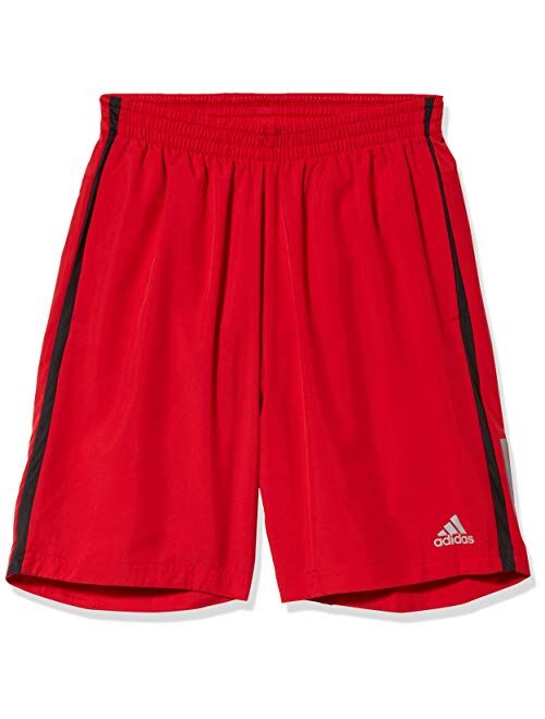 adidas Men's Basketball 3g Speed Shorts