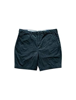 Men's Stretch Chino Shorts