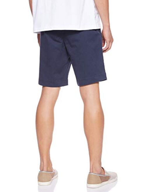 Polo Ralph Lauren Men's Stretch Chino Shorts