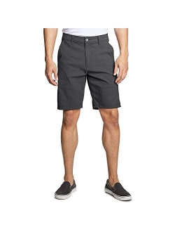 Men's Horizon Guide 10 Chino Shorts