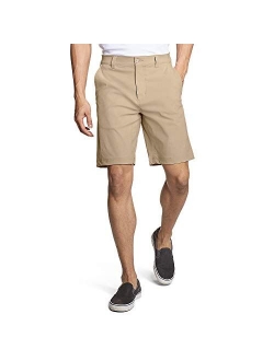 Men's Horizon Guide 10 Chino Shorts