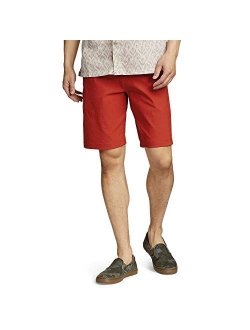 Men's Horizon Guide 10 Chino Shorts