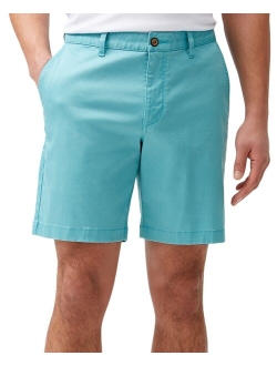 Mens Boracay 8 Chino Shorts