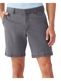 Mens Boracay 8 Chino Shorts