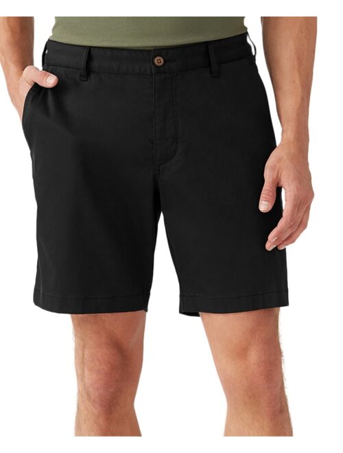 Tommy Bahama Men’s Boracay 8” Chino Shorts