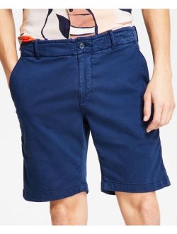 Benson Men's Como Chino Shorts