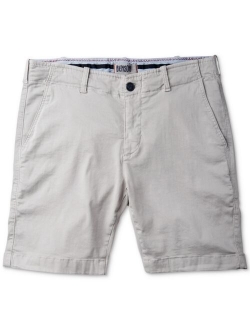 Benson Men's Como Chino Shorts