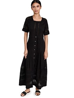 Women's Edie Dress