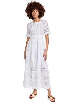 Women's Edie Dress