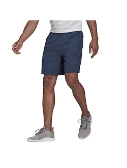 Men's AEROREADY Designed 2 Move Woven Sport Shorts