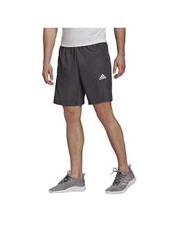 Men's AEROREADY Designed 2 Move Woven Sport Shorts