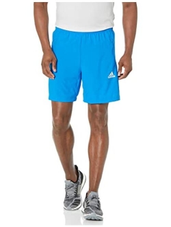 Men's AEROREADY Designed 2 Move Woven Sport Shorts