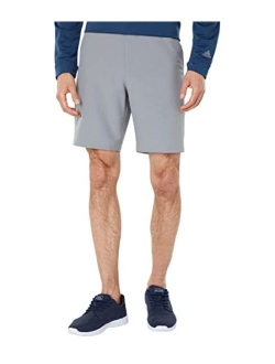 Men's Ultimate365 Core Golf Short, 8.5"