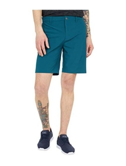 Men's Ultimate365 Core Golf Short, 8.5"