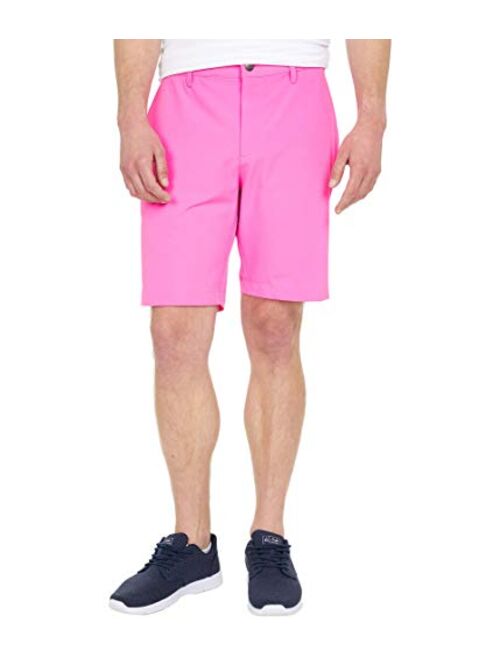 adidas Men's Ultimate365 Core Golf Short, 8.5"