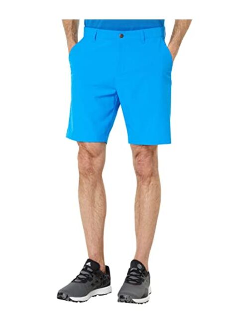 adidas Men's Ultimate365 Core Golf Short, 8.5"