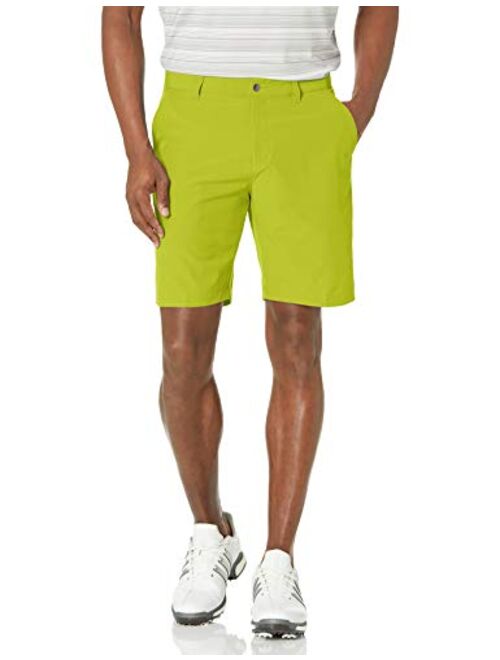 adidas Men's Ultimate365 Core Golf Short, 8.5"