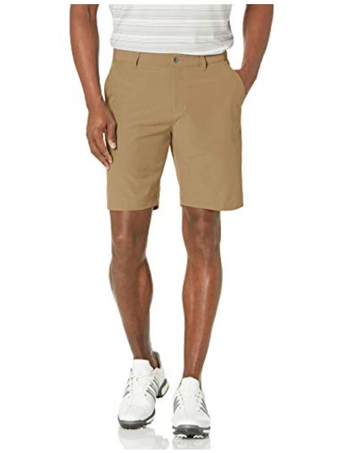 adidas Men's Ultimate365 Core Golf Short, 8.5"