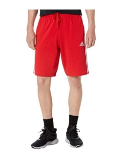 Men's Essentials 3-Stripes Shorts