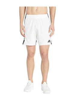 Men's Tastigo 19 Shorts