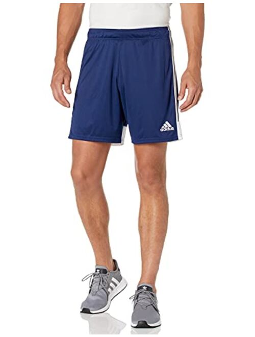 adidas Men's Tastigo 19 Shorts