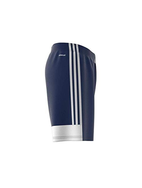 adidas Men's Tastigo 19 Shorts