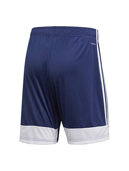 adidas Men's Tastigo 19 Shorts