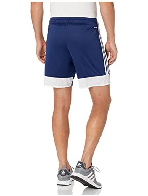 adidas Men's Tastigo 19 Shorts