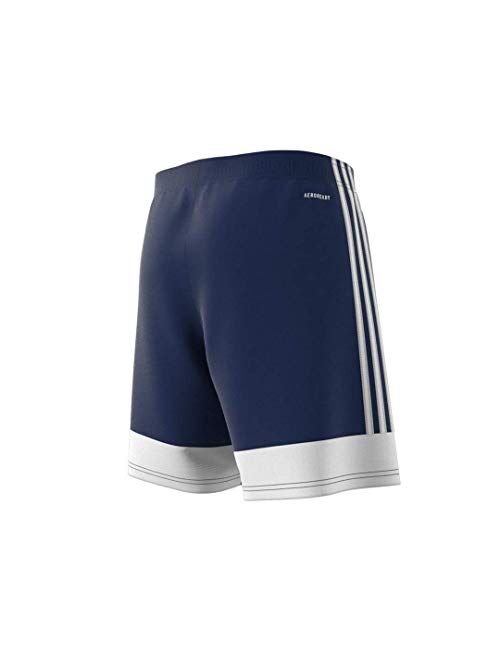 adidas Men's Tastigo 19 Shorts