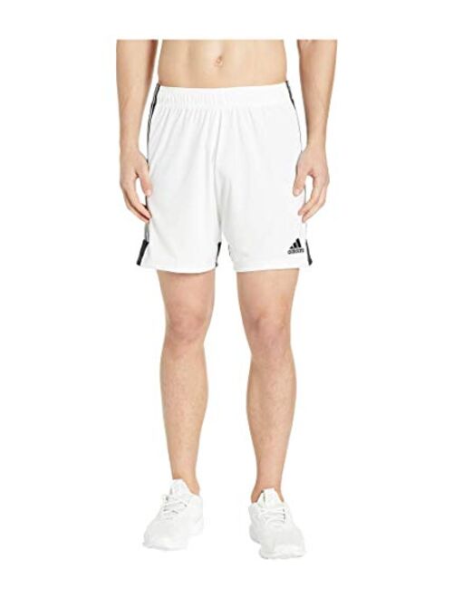 adidas Men's Tastigo 19 Shorts