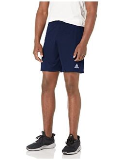 Men's Entrada 22 Shorts