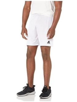 Men's Entrada 22 Shorts